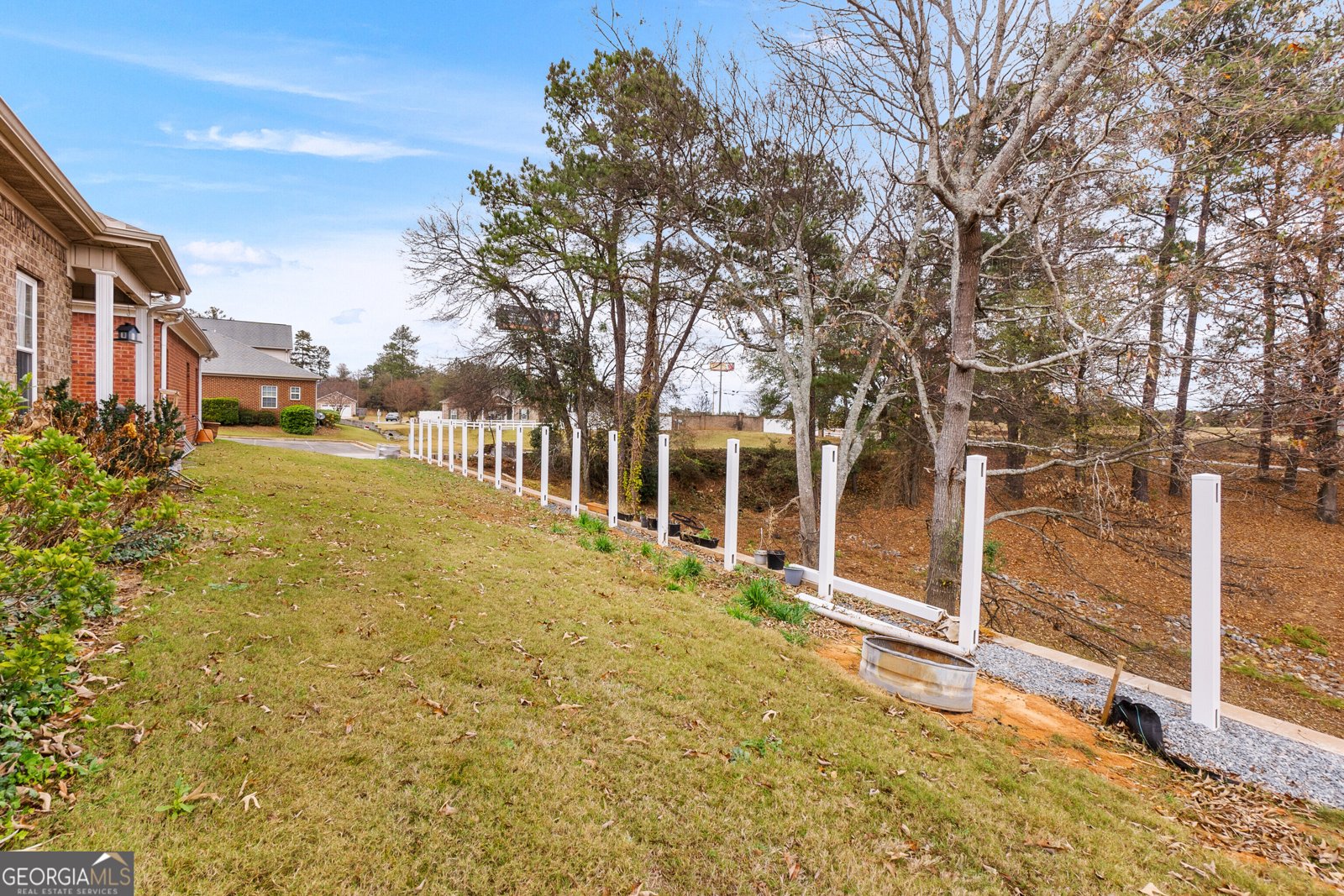 234 Cottage Circle Byron - 33