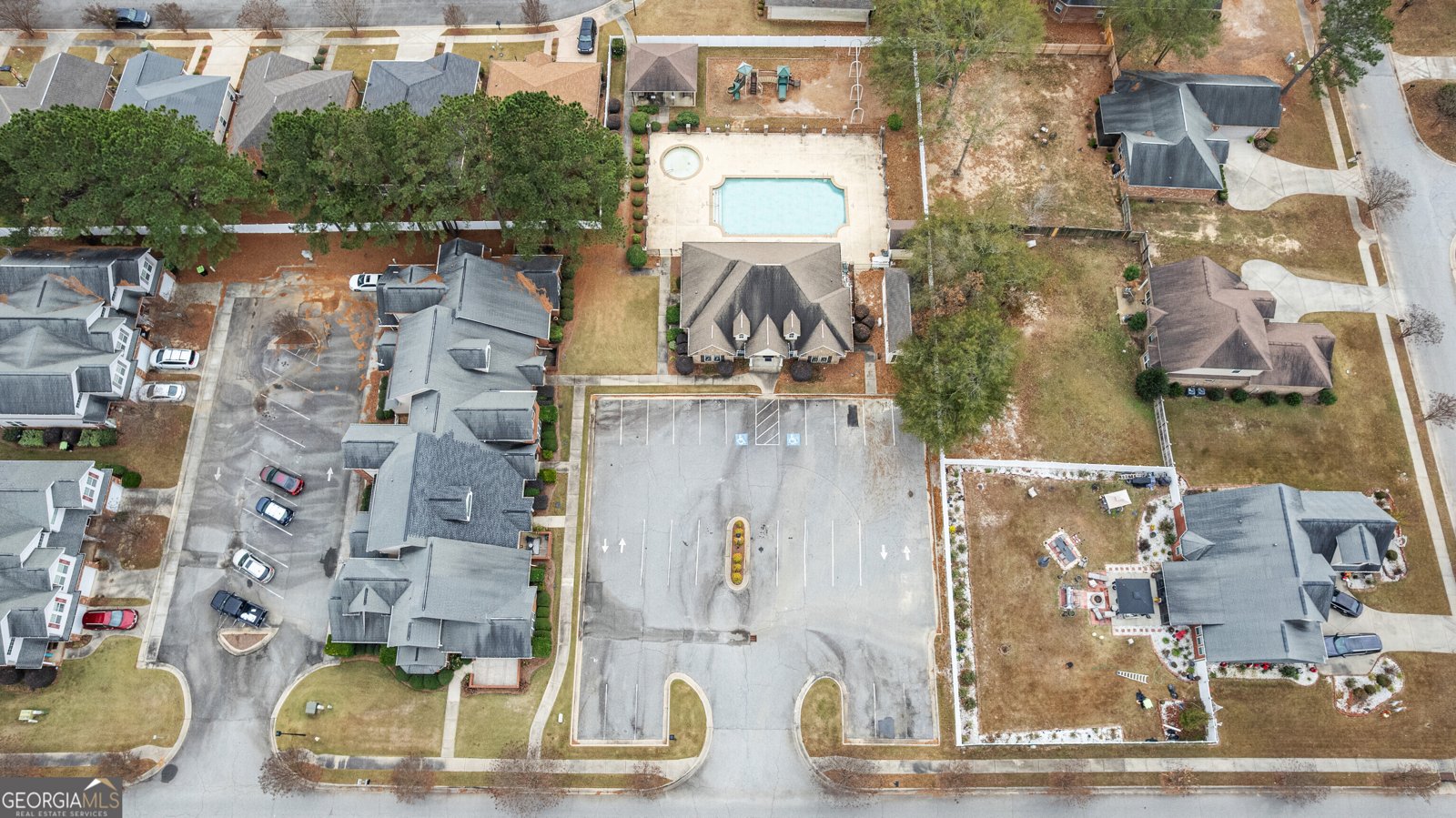 234 Cottage Circle Byron - 34