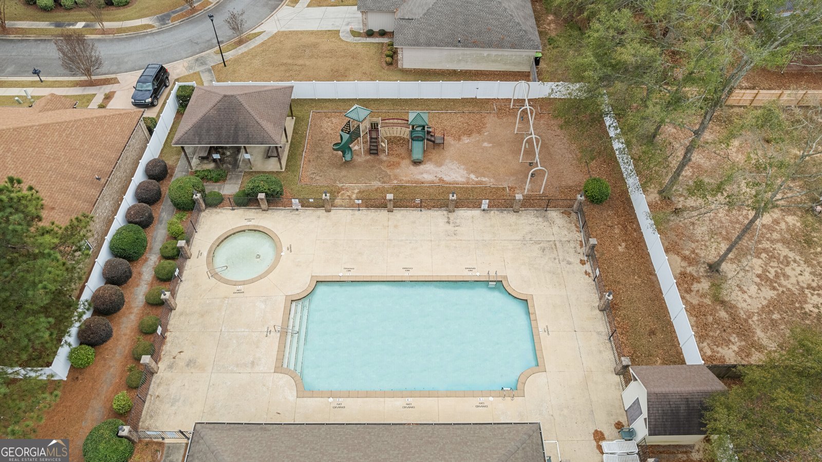 234 Cottage Circle Byron - 35