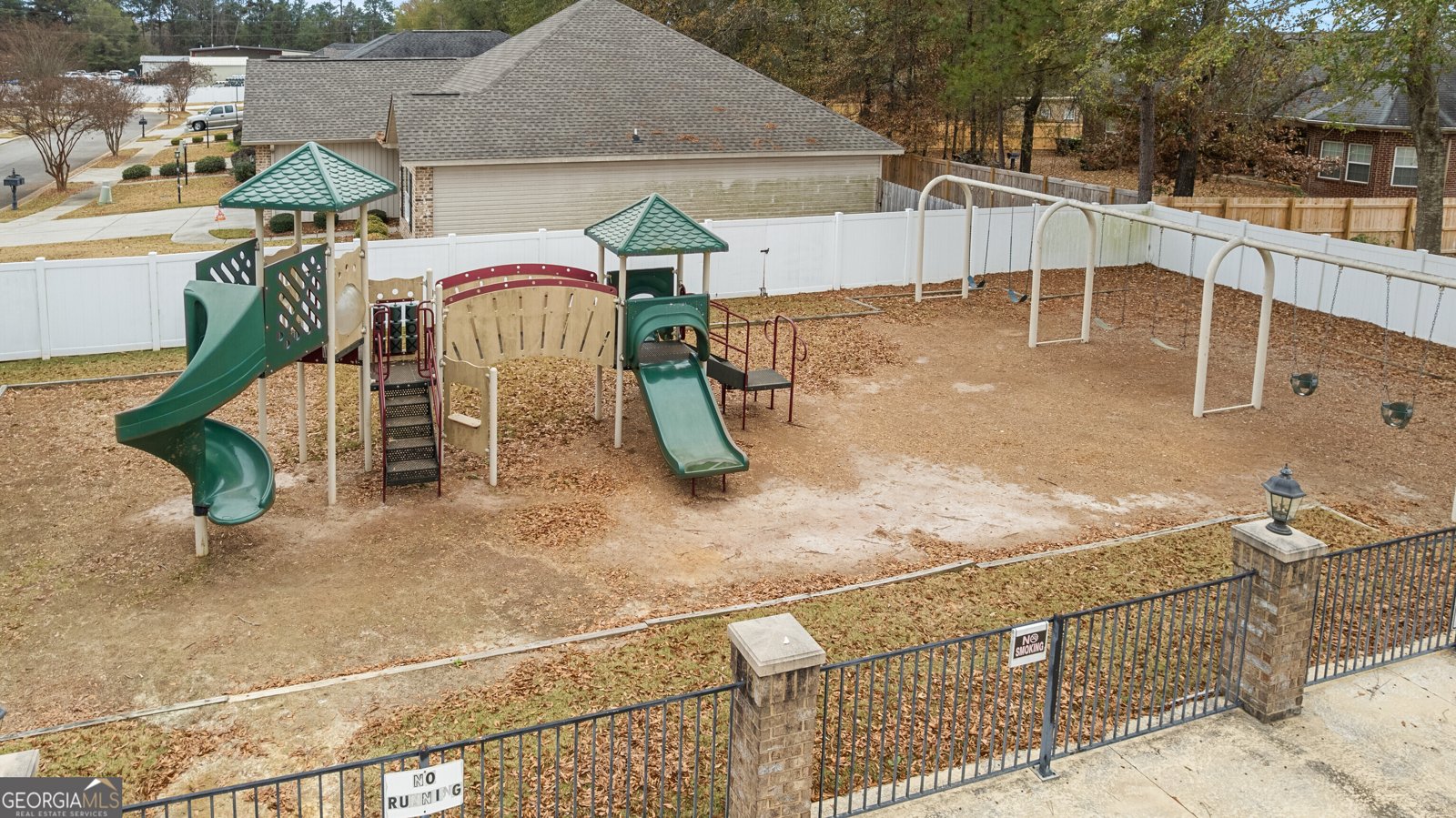 234 Cottage Circle Byron - 36