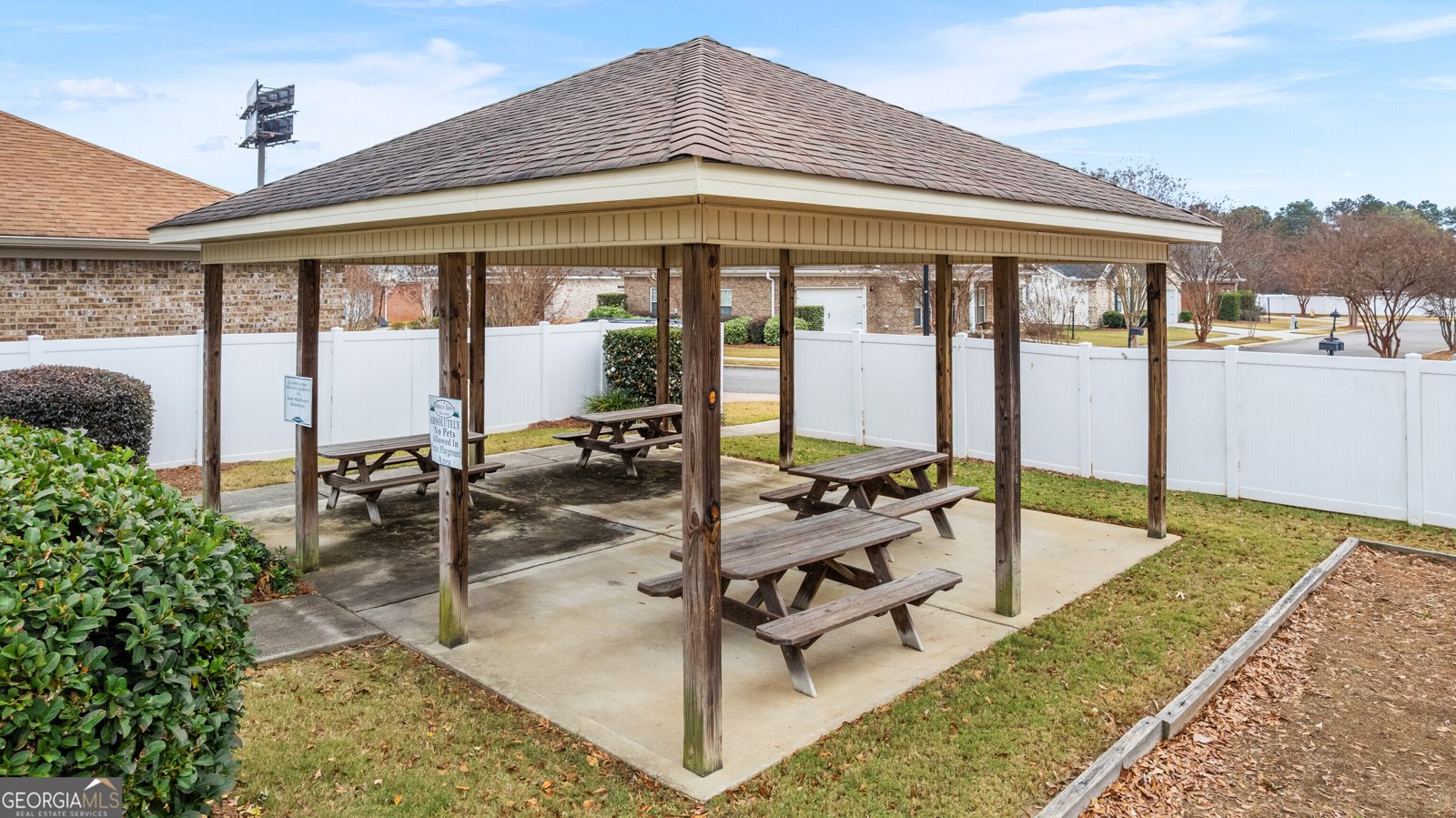 234 Cottage Circle Byron - 37