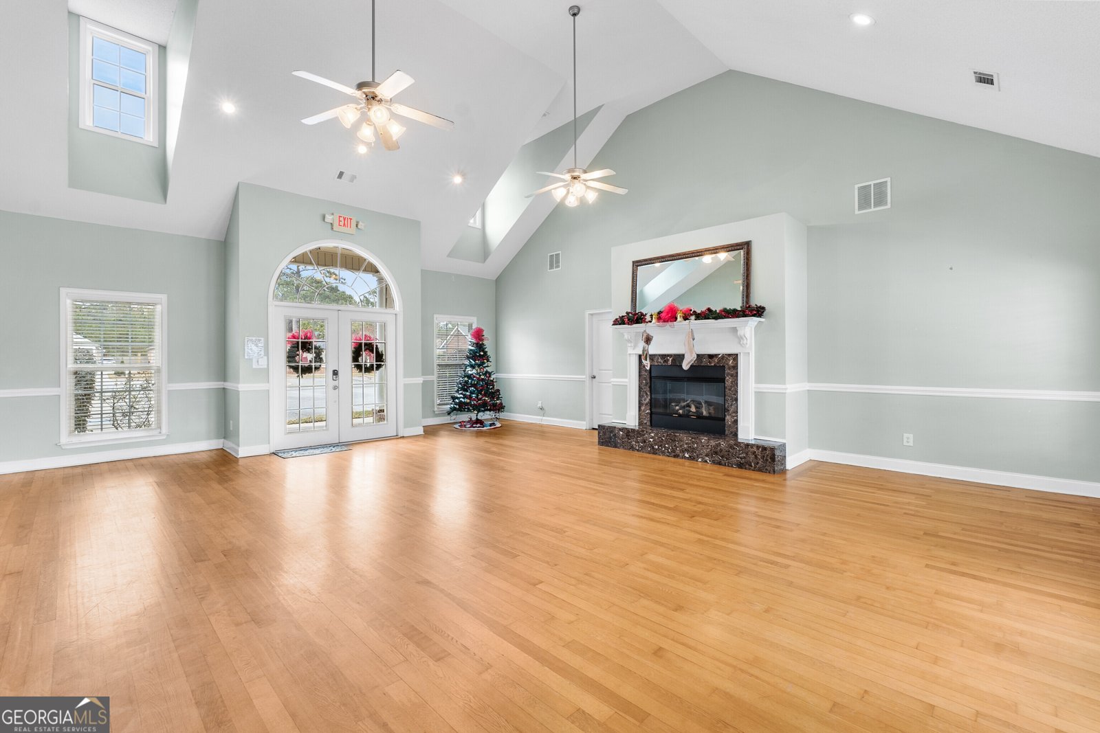 234 Cottage Circle Byron - 38