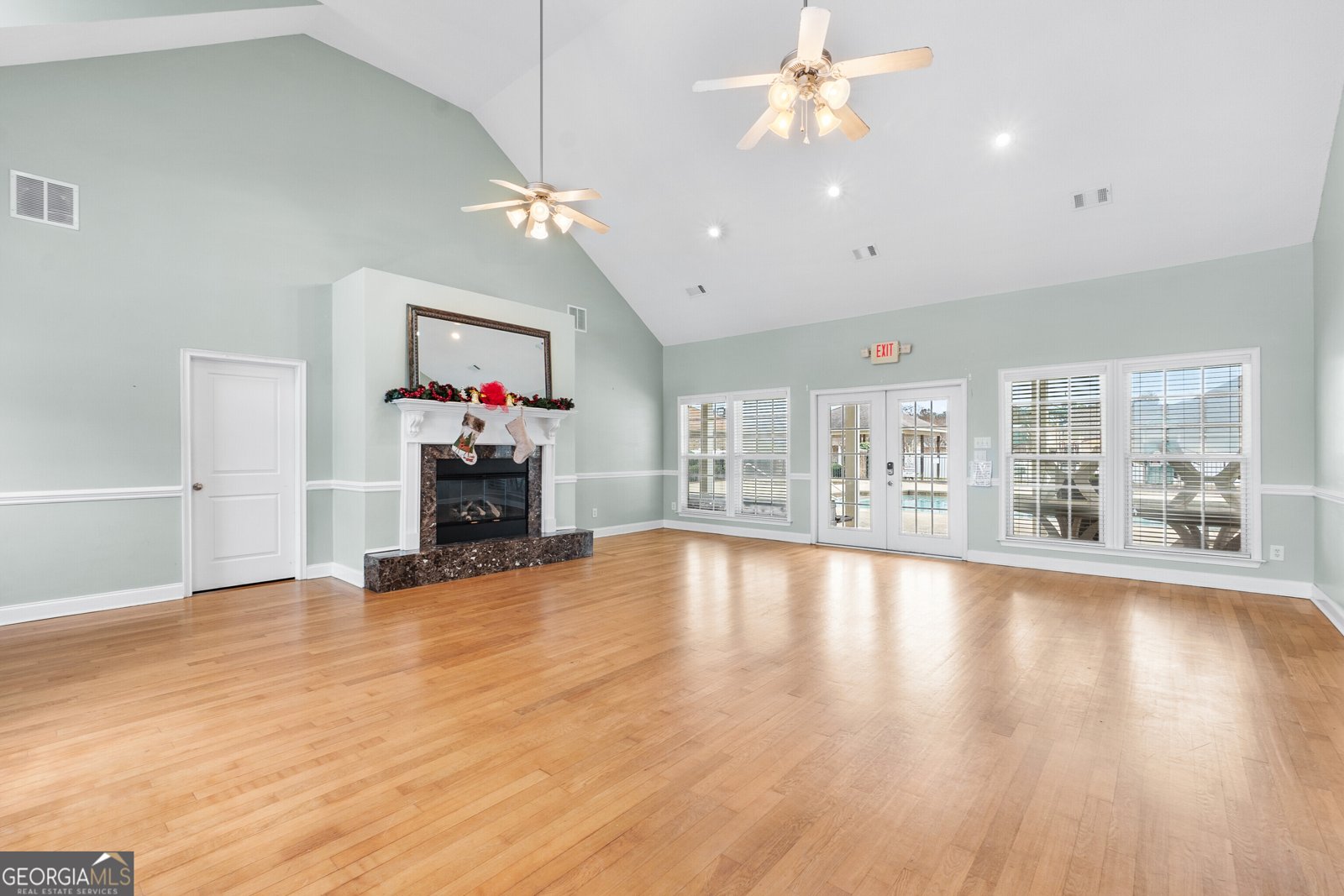 234 Cottage Circle Byron - 39