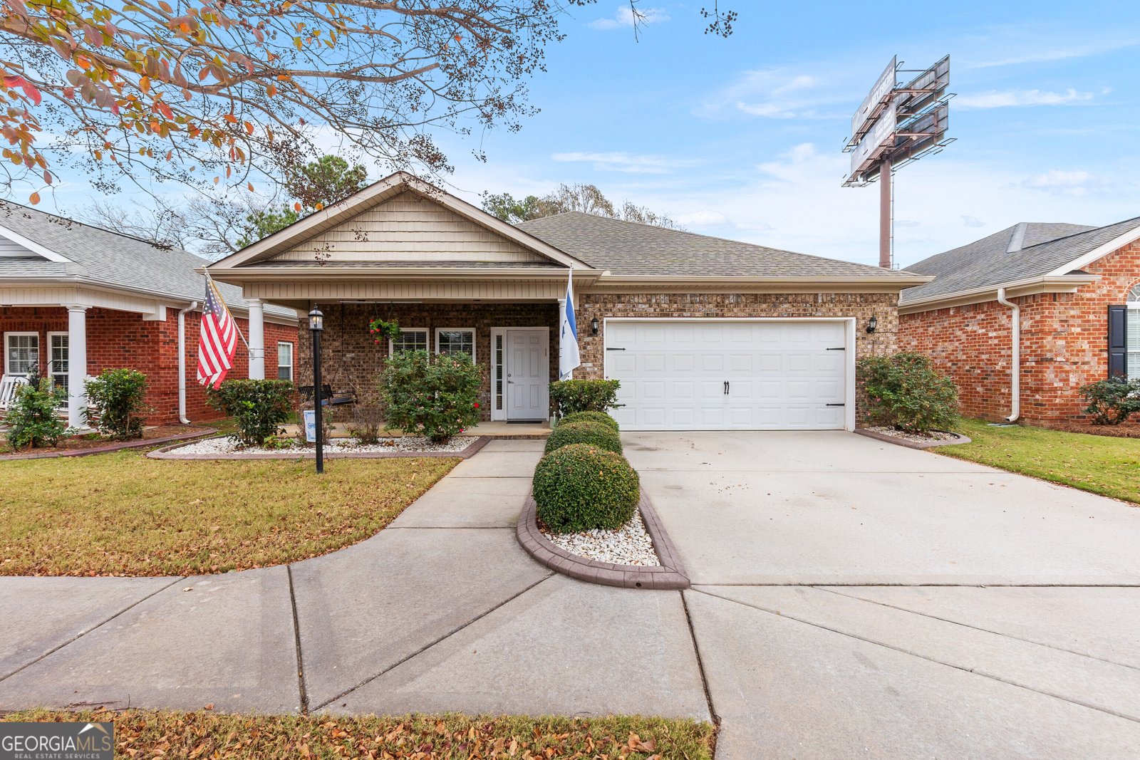 234 Cottage Circle Byron - 4