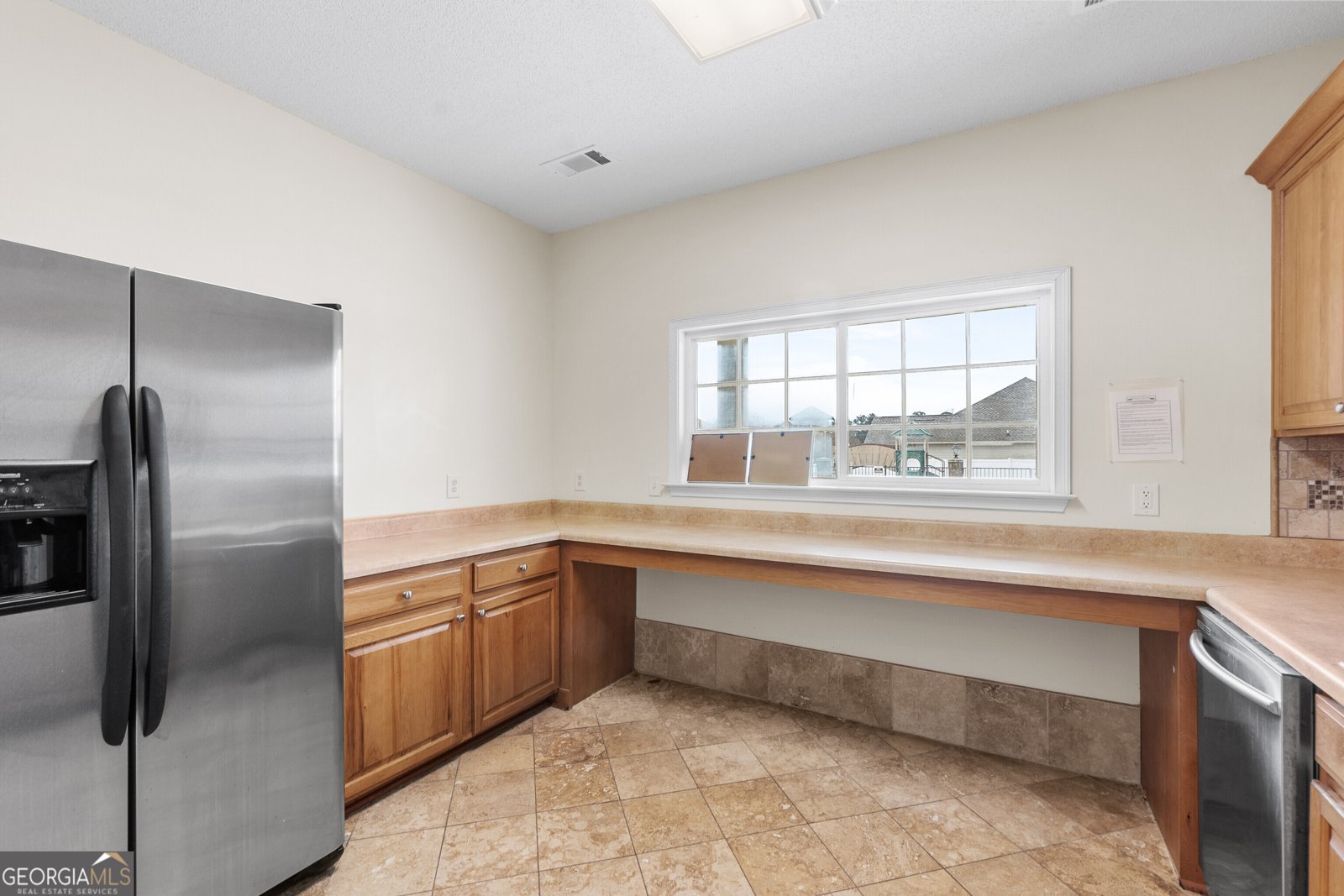 234 Cottage Circle Byron - 41