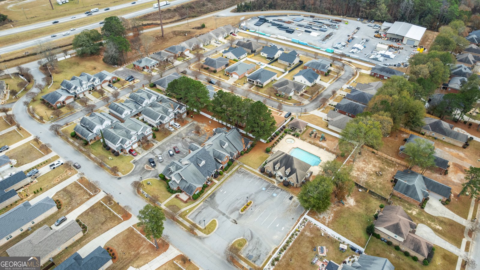 234 Cottage Circle Byron - 43