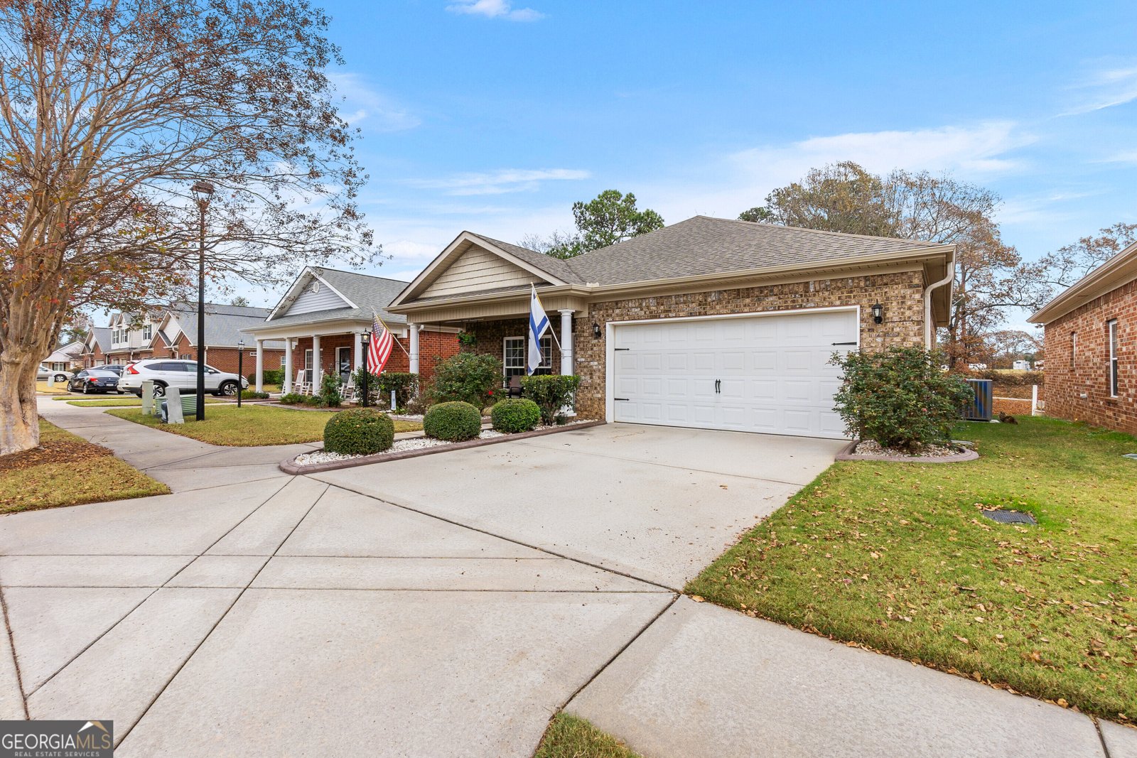 234 Cottage Circle Byron - 5