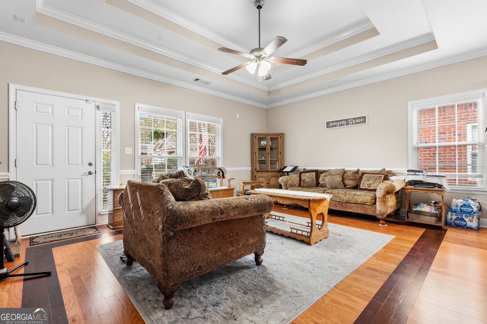 234 Cottage Circle Byron - 7