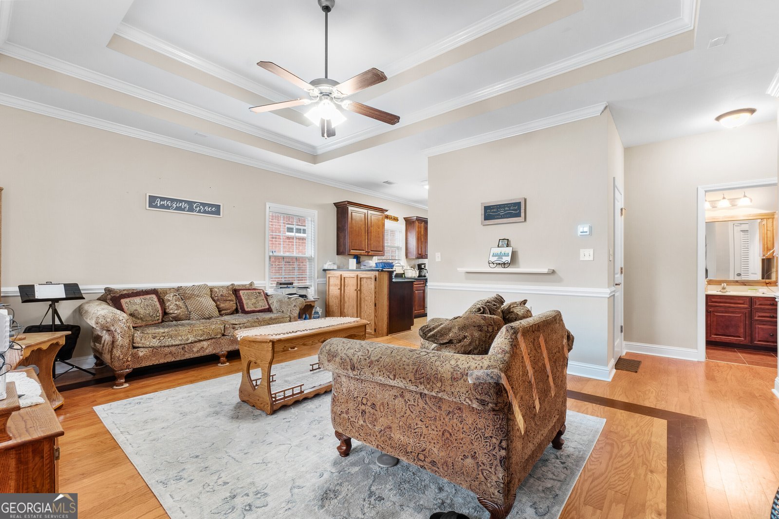 234 Cottage Circle Byron - 8