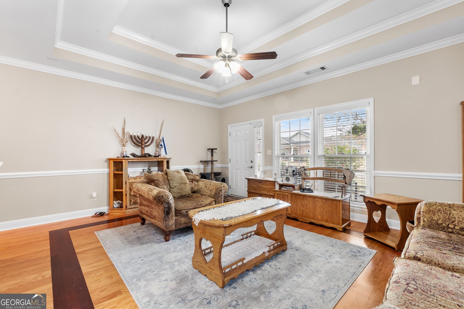 234 Cottage Circle Byron - 9