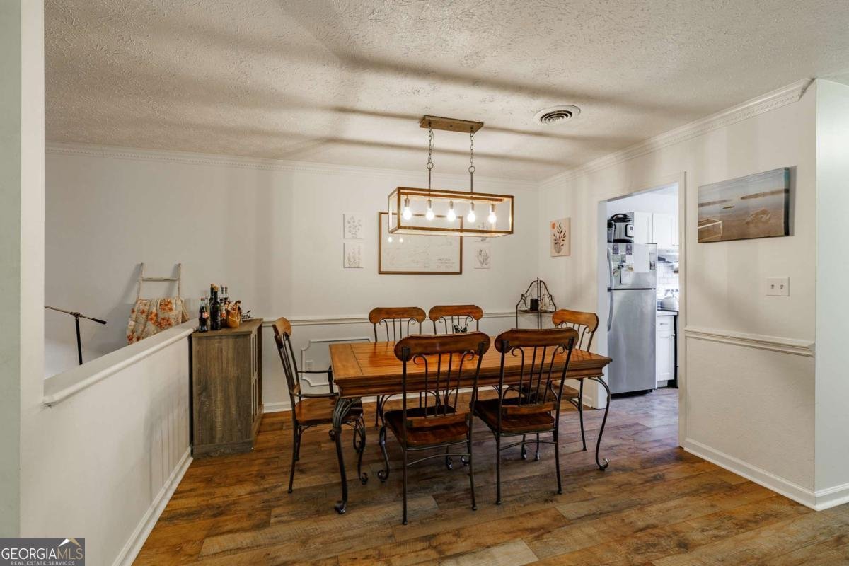 238 Eaglewood Court Athens - 10