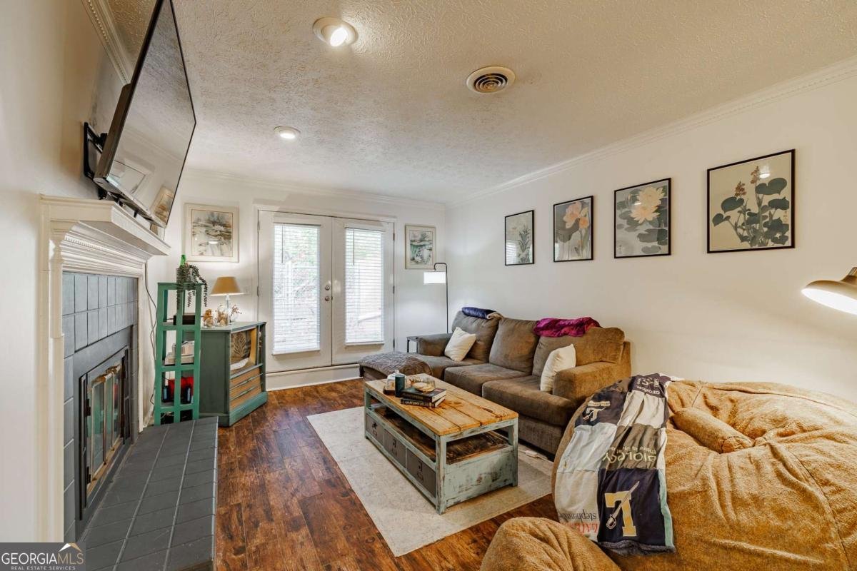 238 Eaglewood Court Athens - 11