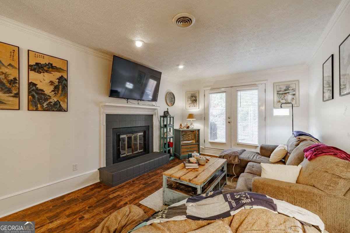 238 Eaglewood Court Athens - 12