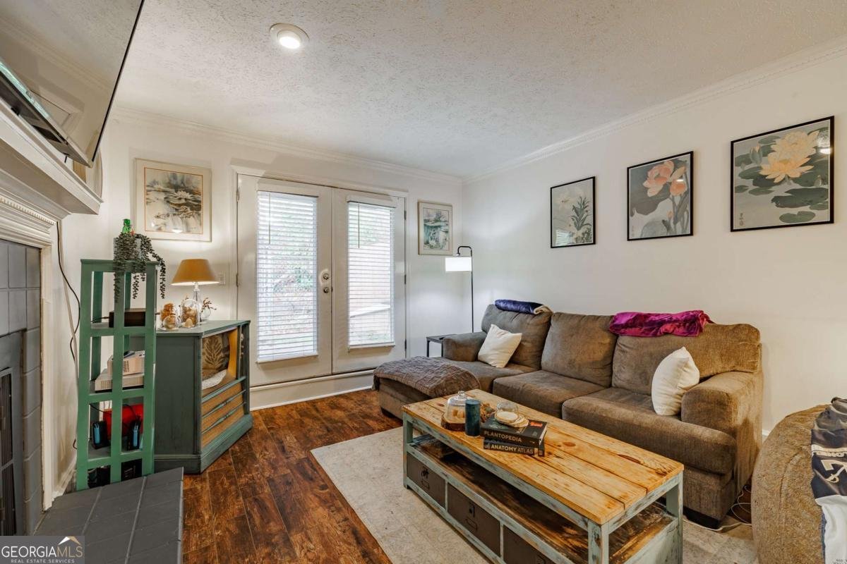 238 Eaglewood Court Athens - 13