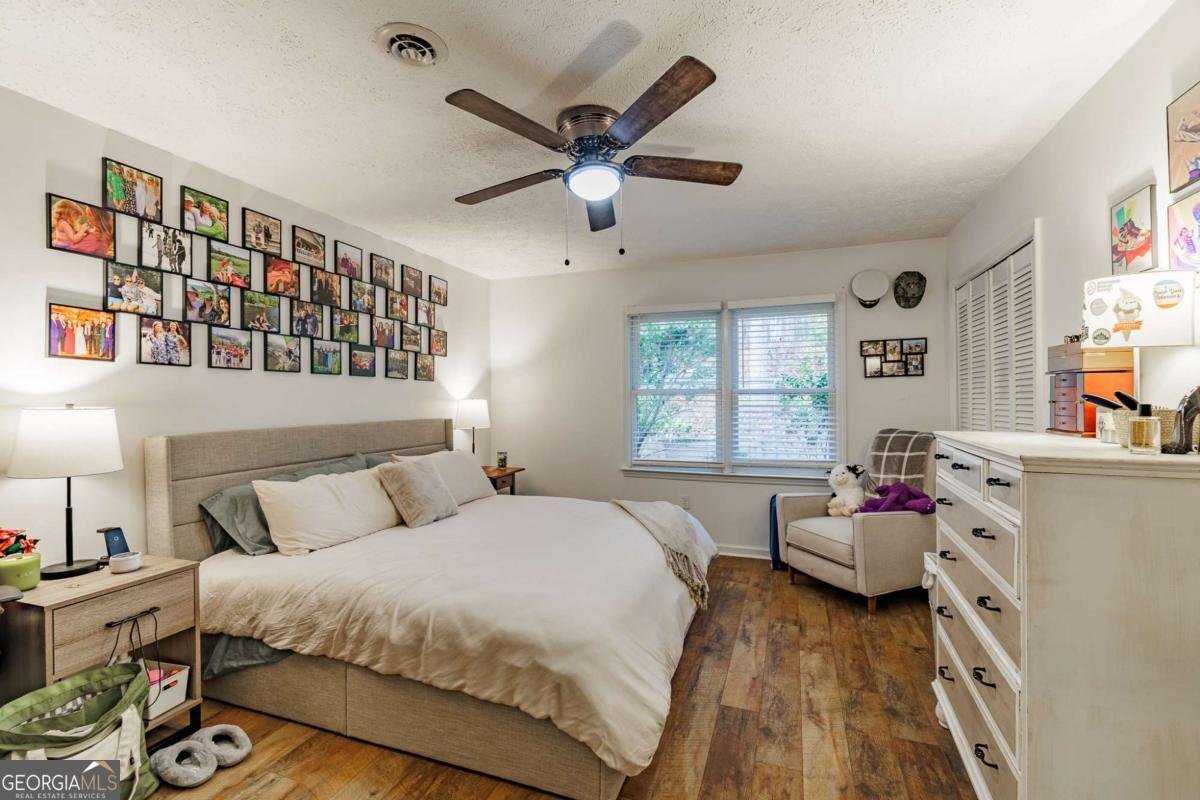 238 Eaglewood Court Athens - 14