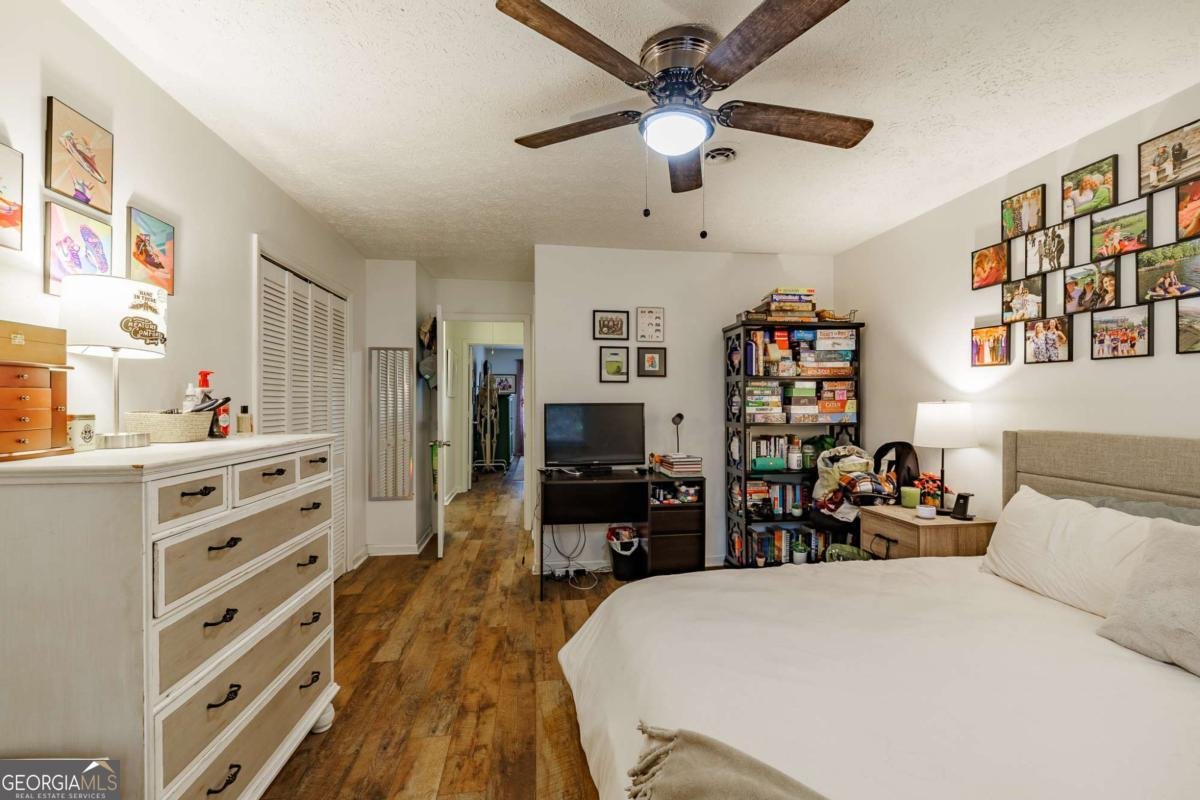 238 Eaglewood Court Athens - 15