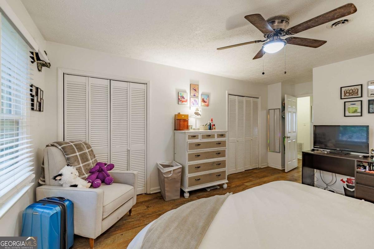 238 Eaglewood Court Athens - 16