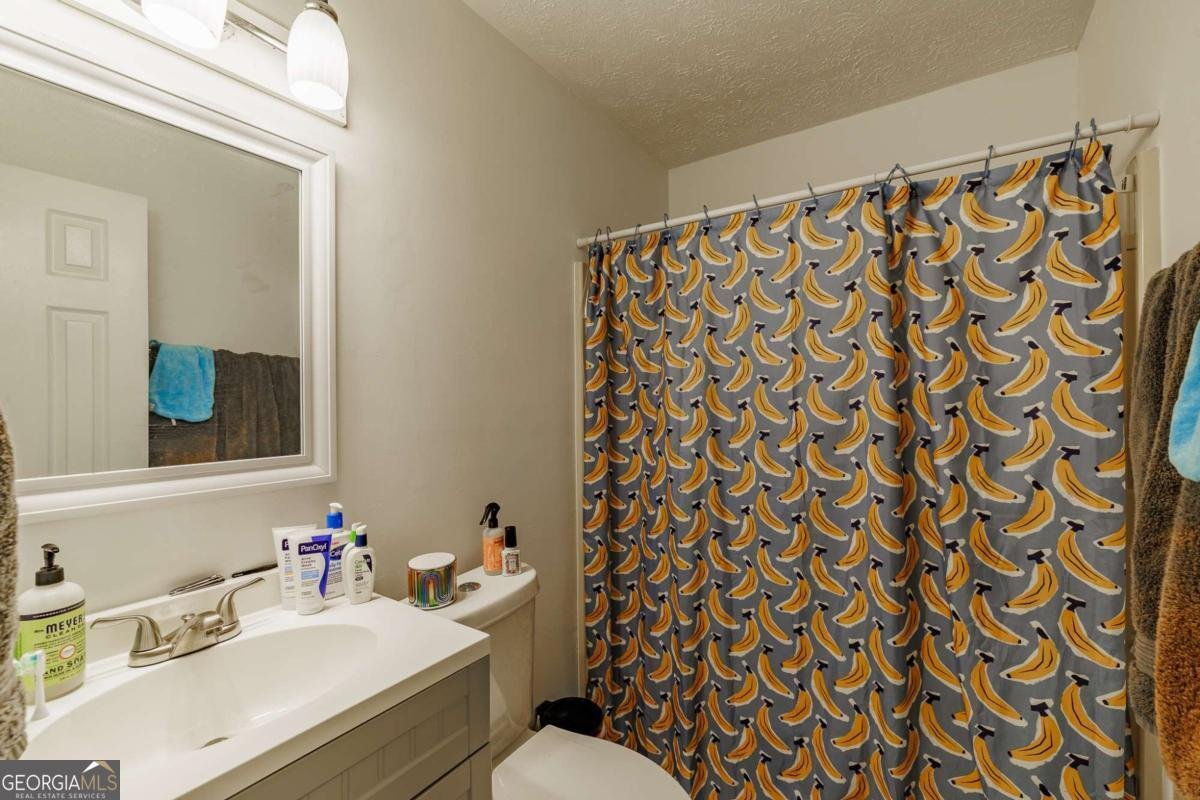 238 Eaglewood Court Athens - 17