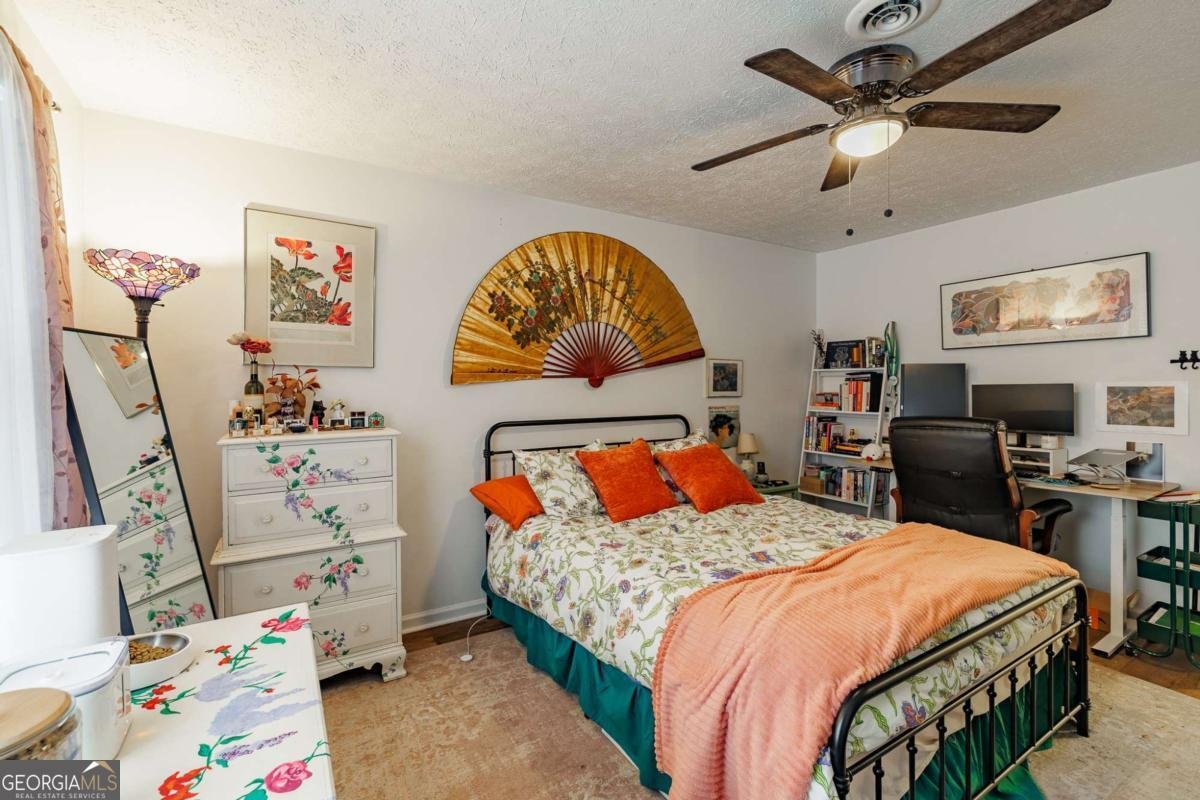 238 Eaglewood Court Athens - 19