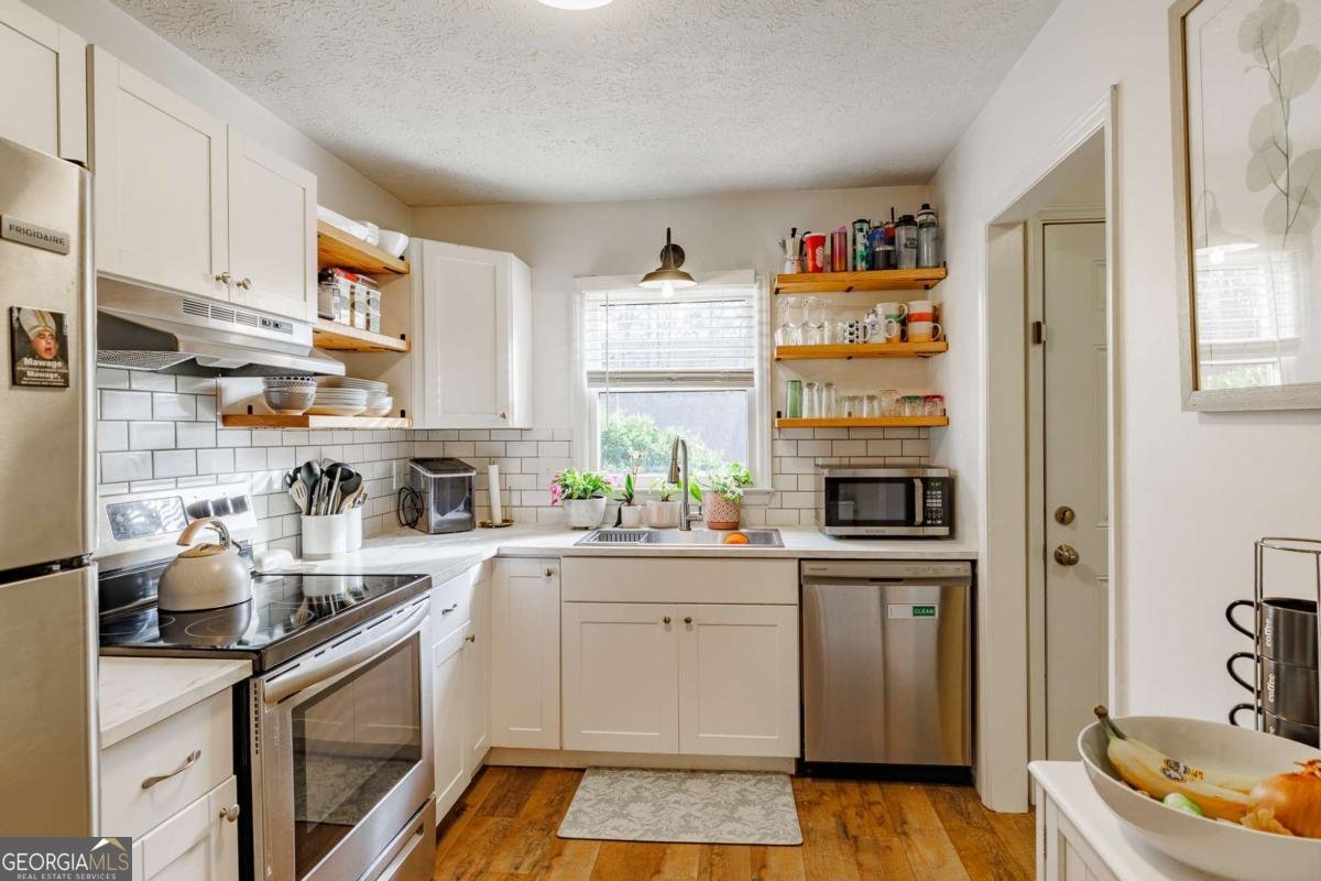 238 Eaglewood Court Athens - 2