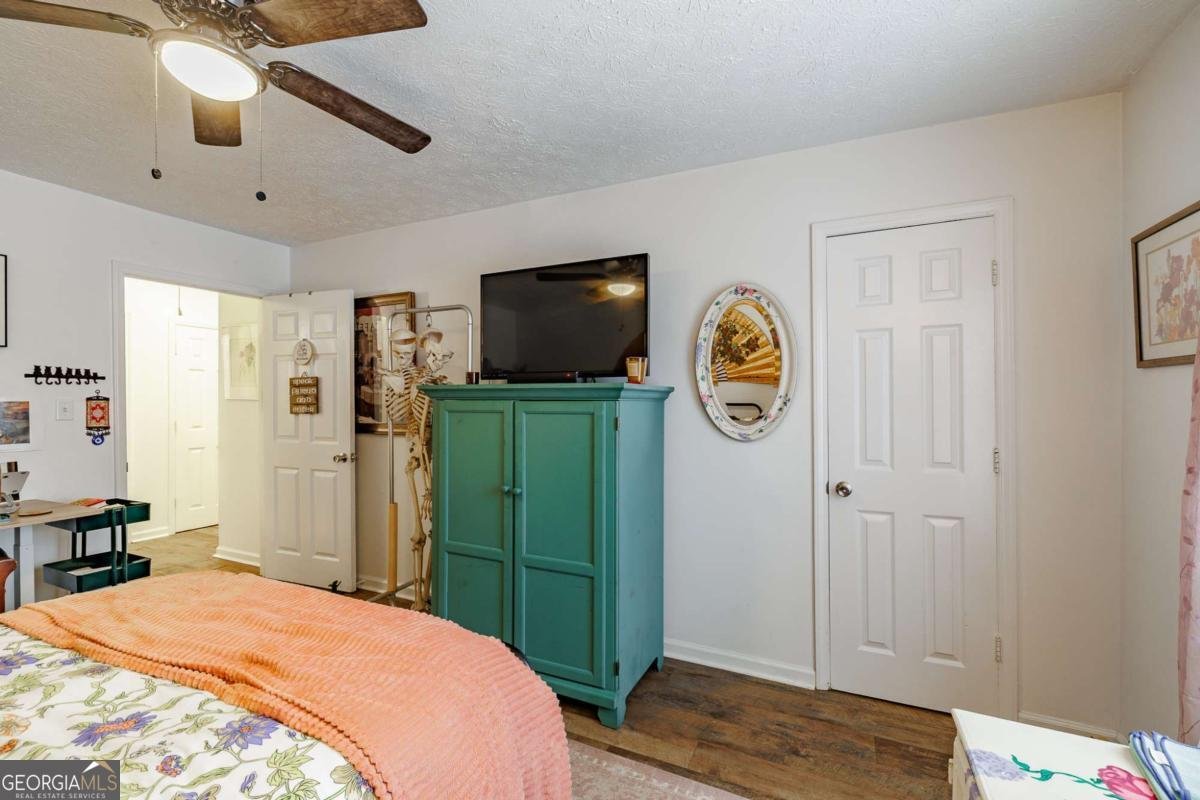 238 Eaglewood Court Athens - 20