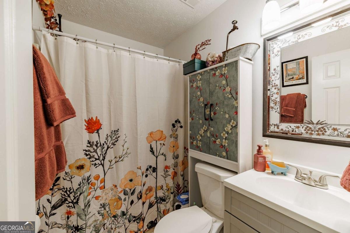 238 Eaglewood Court Athens - 21