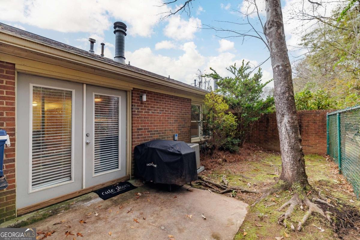 238 Eaglewood Court Athens - 22