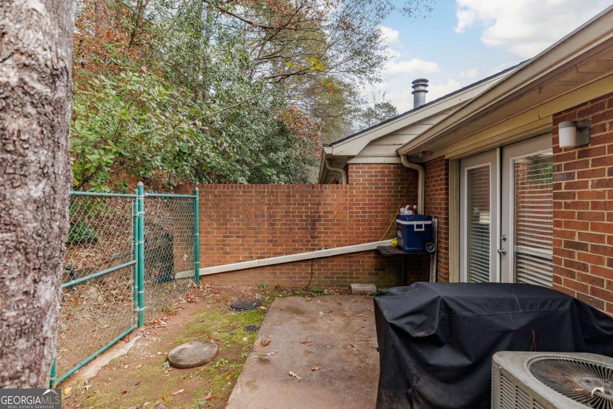 238 Eaglewood Court Athens - 23