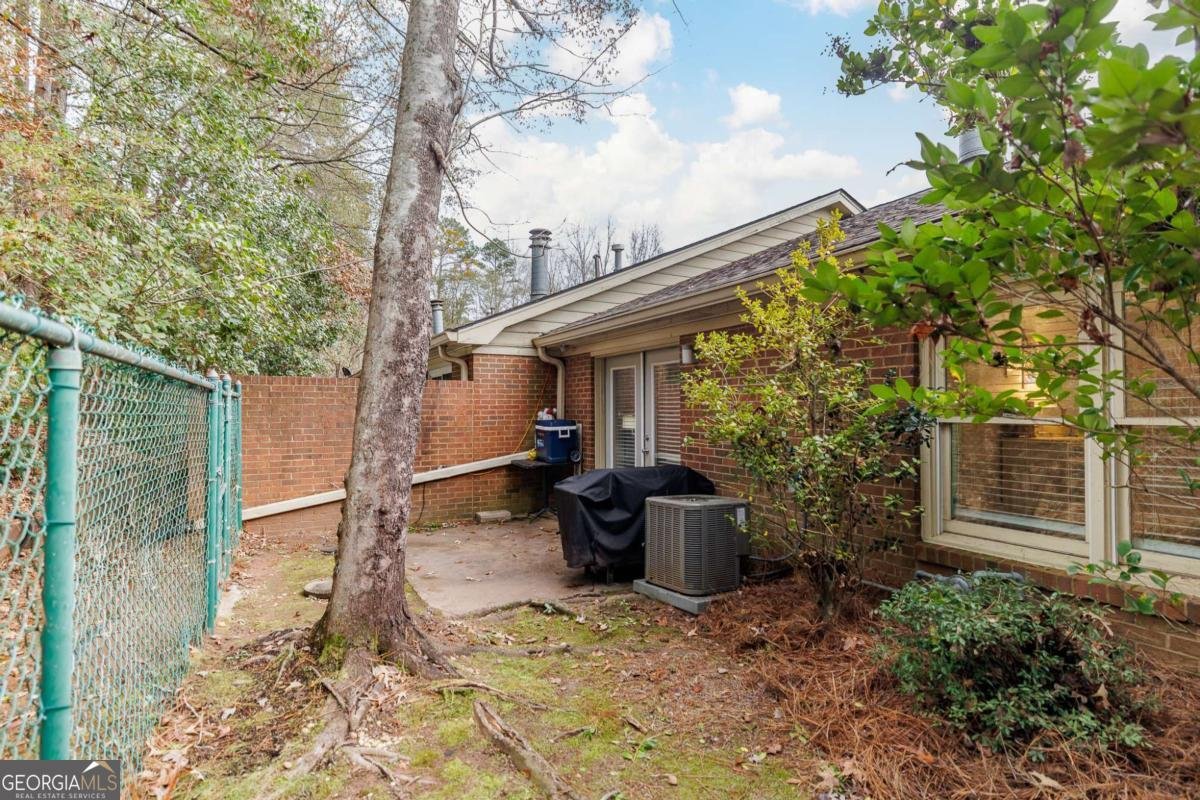 238 Eaglewood Court Athens - 24