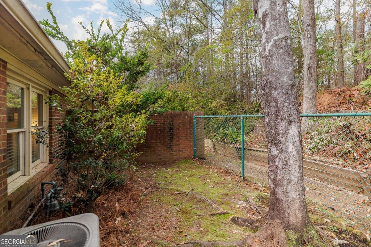 238 Eaglewood Court Athens - 25