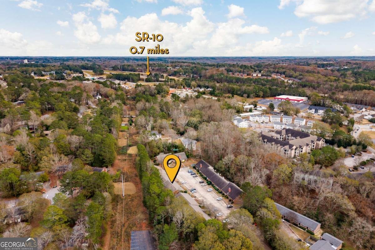 238 Eaglewood Court Athens - 26