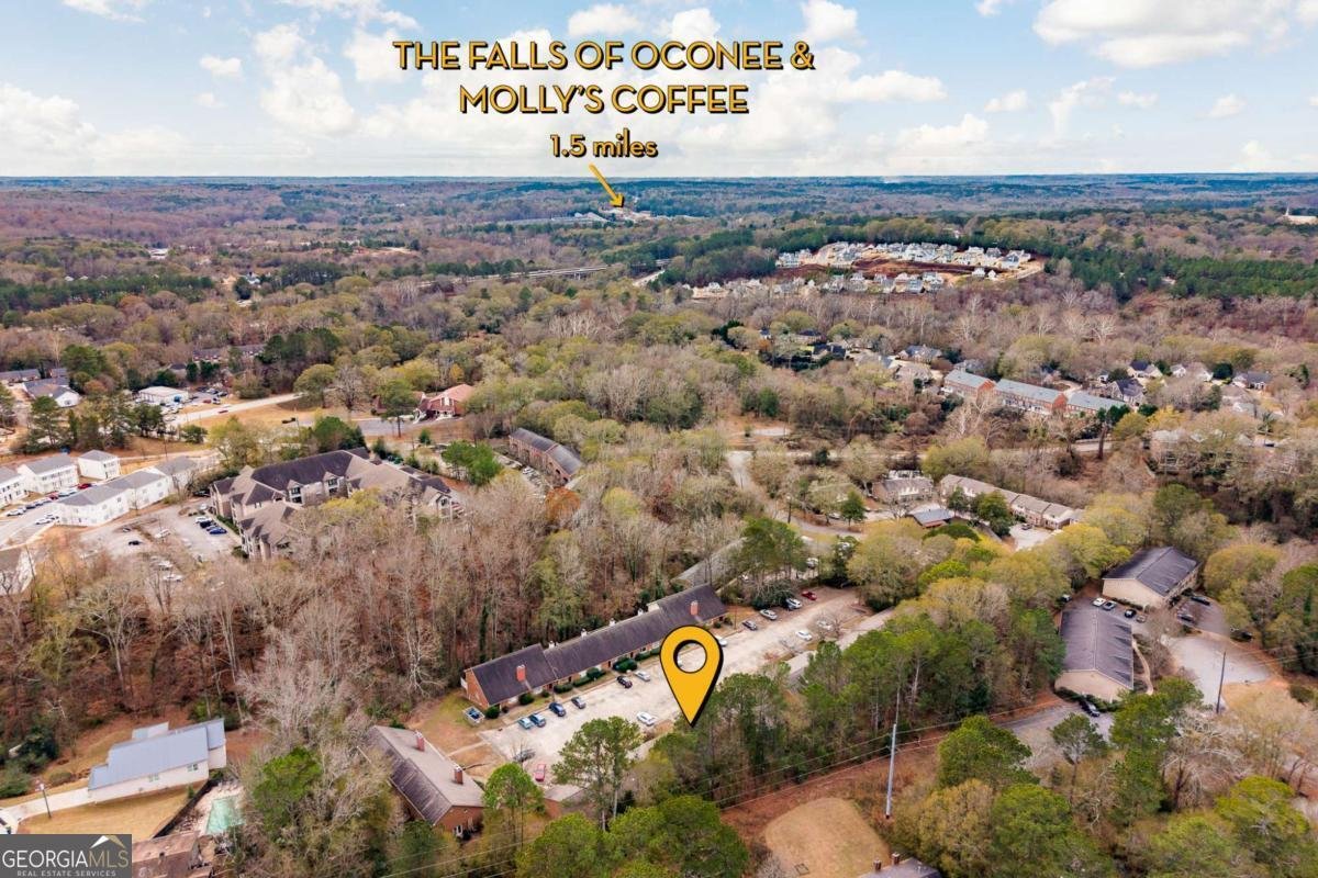 238 Eaglewood Court Athens - 27