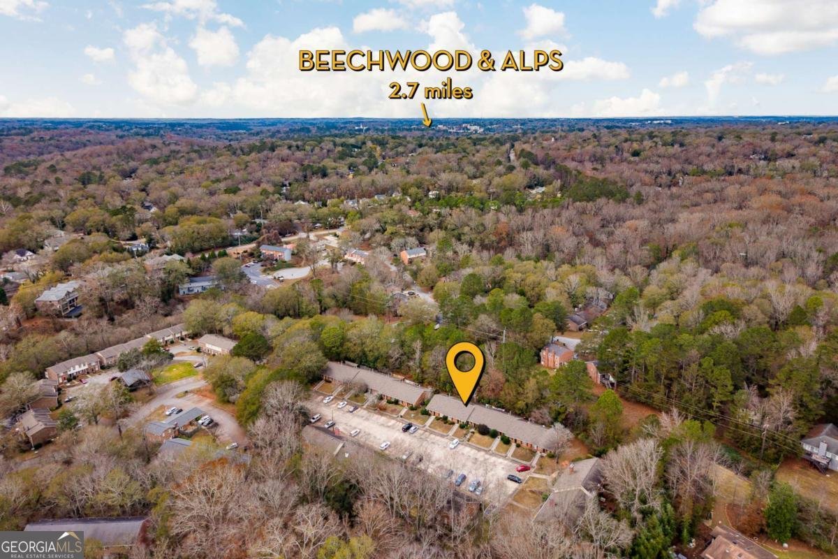 238 Eaglewood Court Athens - 28