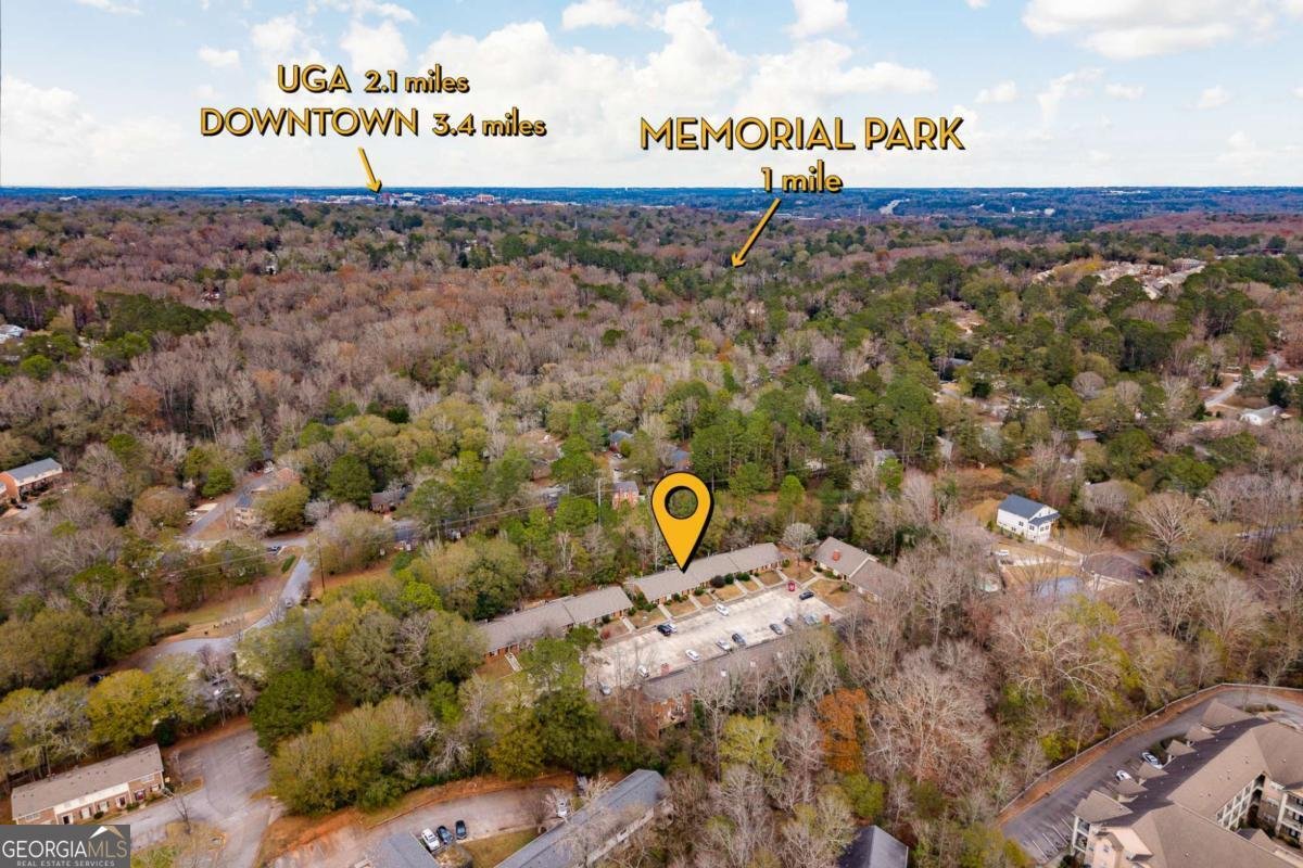 238 Eaglewood Court Athens - 29