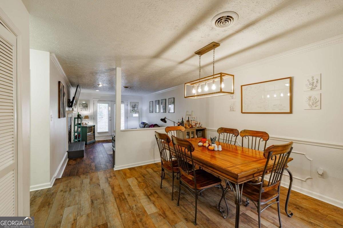 238 Eaglewood Court Athens - 3