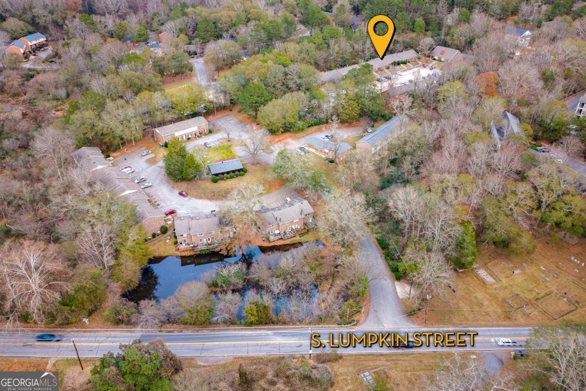 238 Eaglewood Court Athens - 30