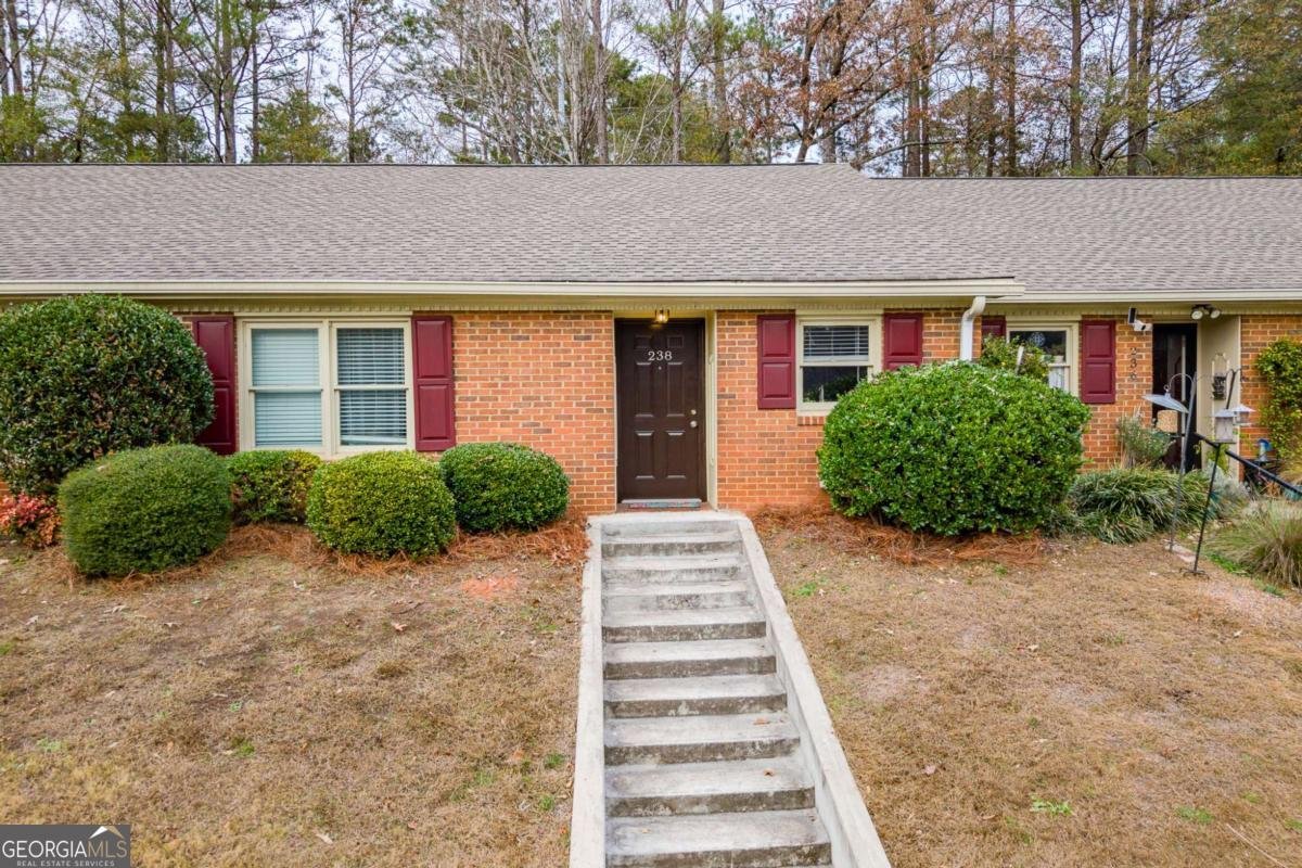 238 Eaglewood Court Athens - 31