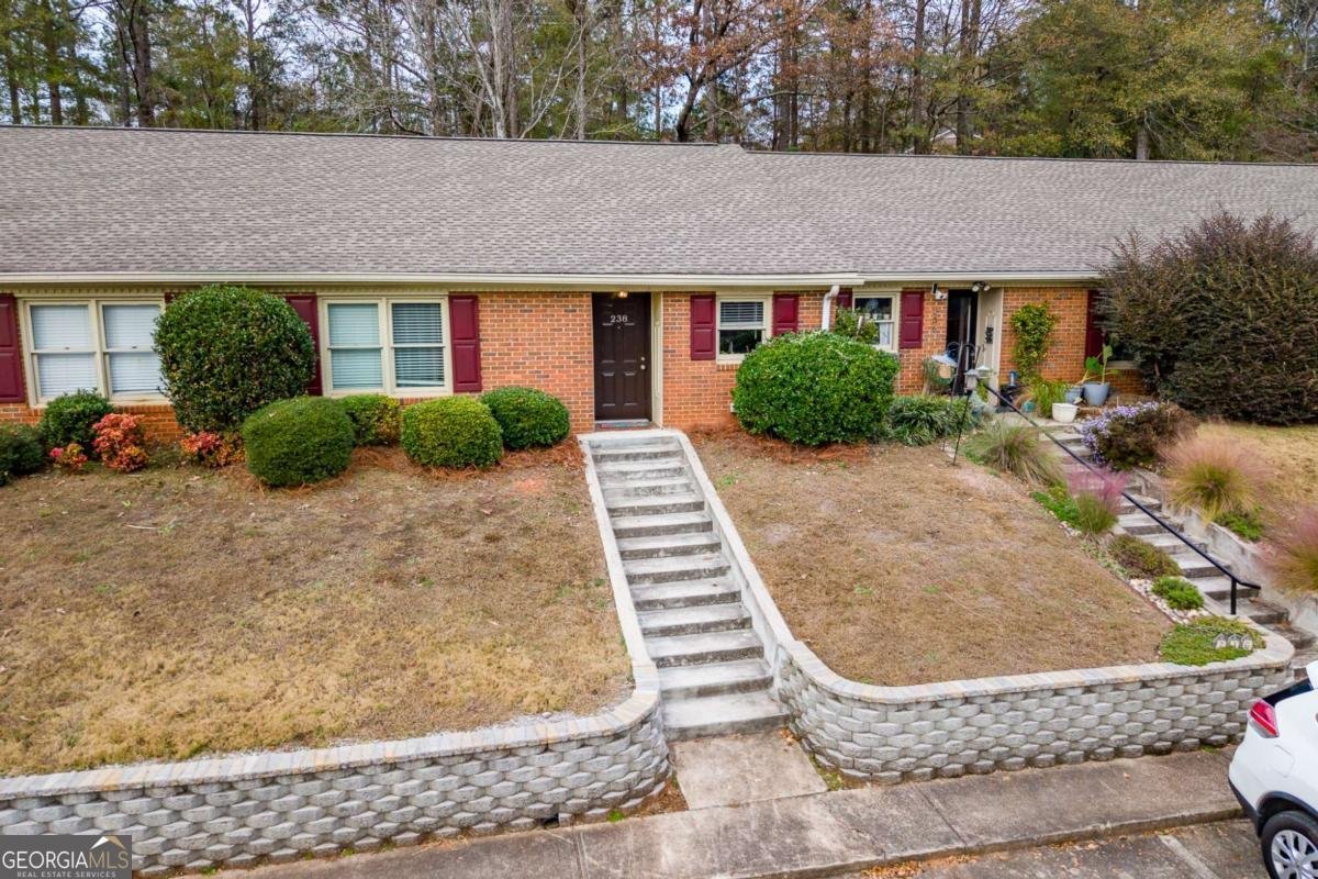 238 Eaglewood Court Athens - 32