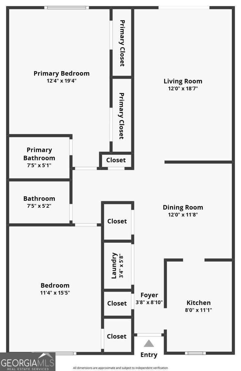 238 Eaglewood Court Athens - 33