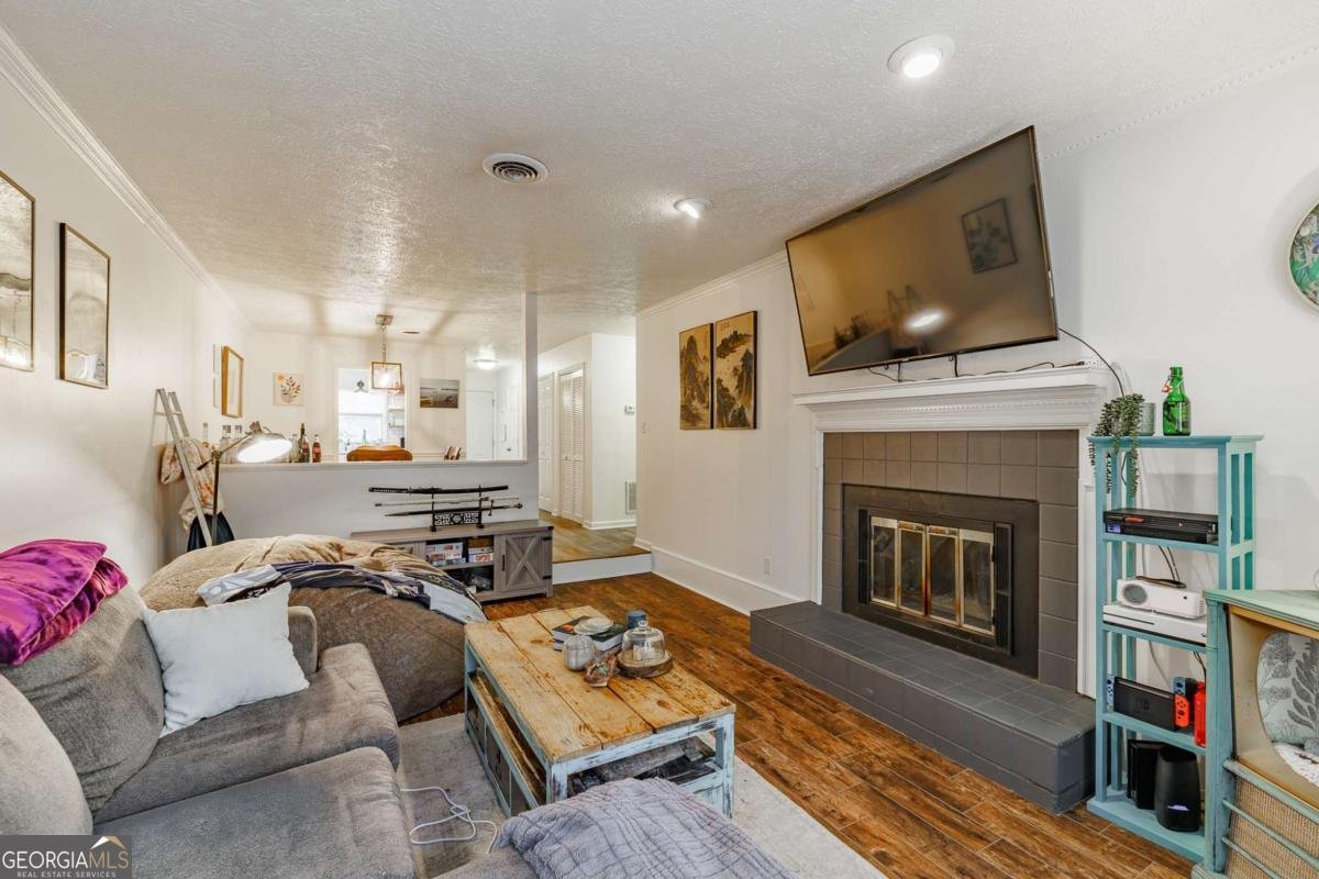 238 Eaglewood Court Athens - 4