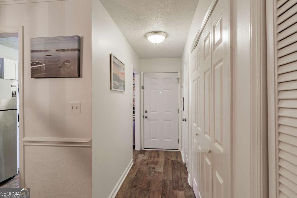 238 Eaglewood Court Athens - 5