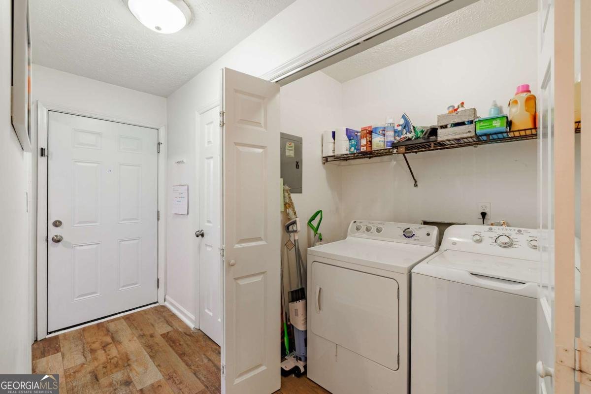 238 Eaglewood Court Athens - 6