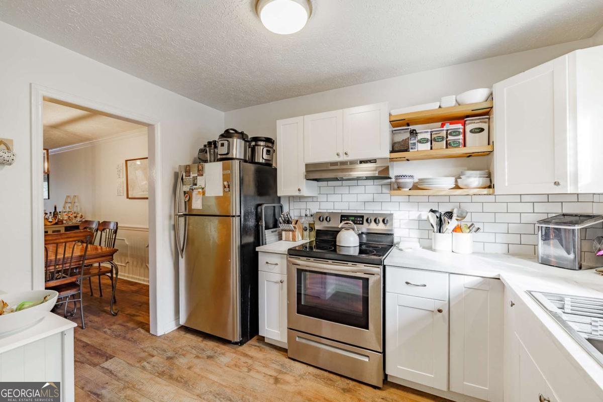 238 Eaglewood Court Athens - 7