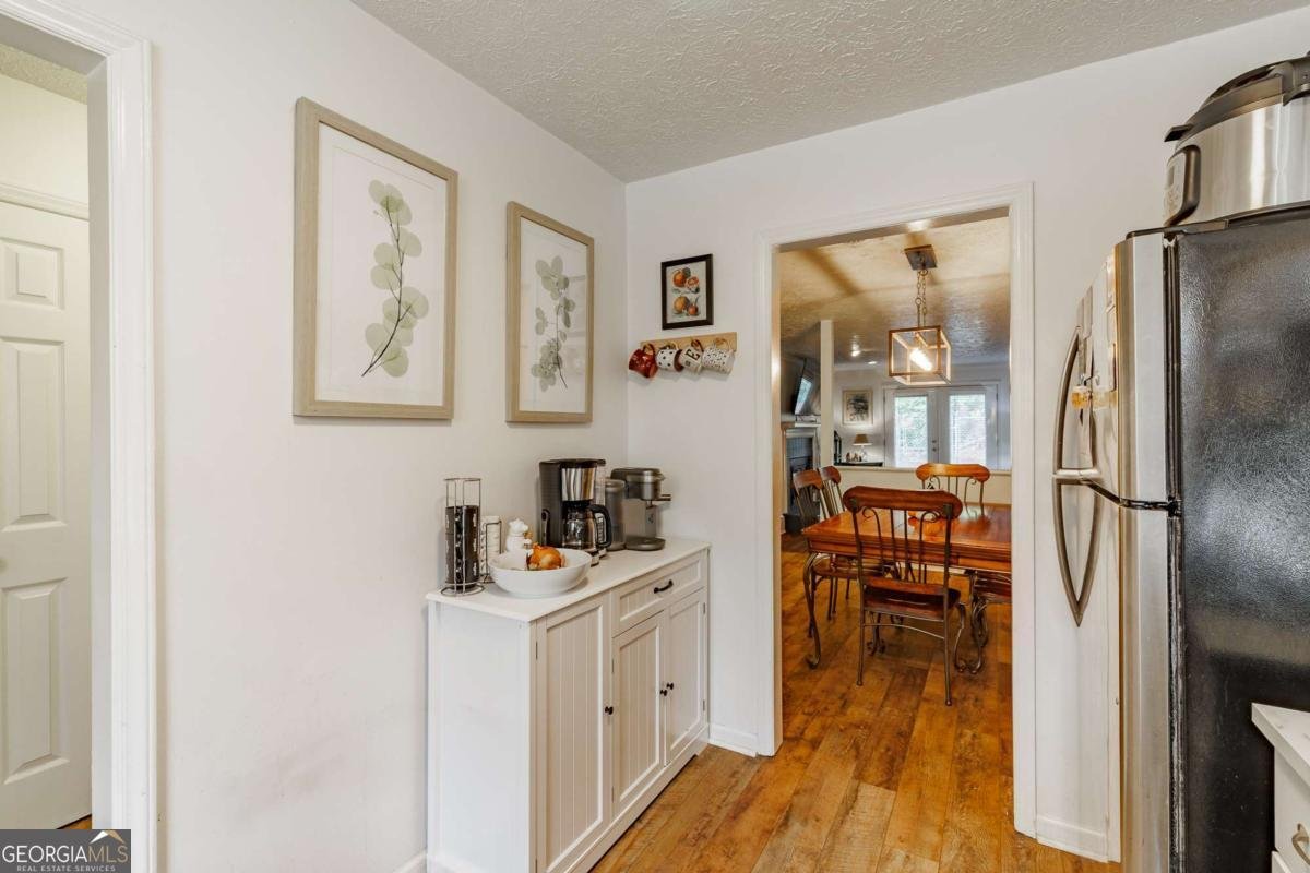 238 Eaglewood Court Athens - 8