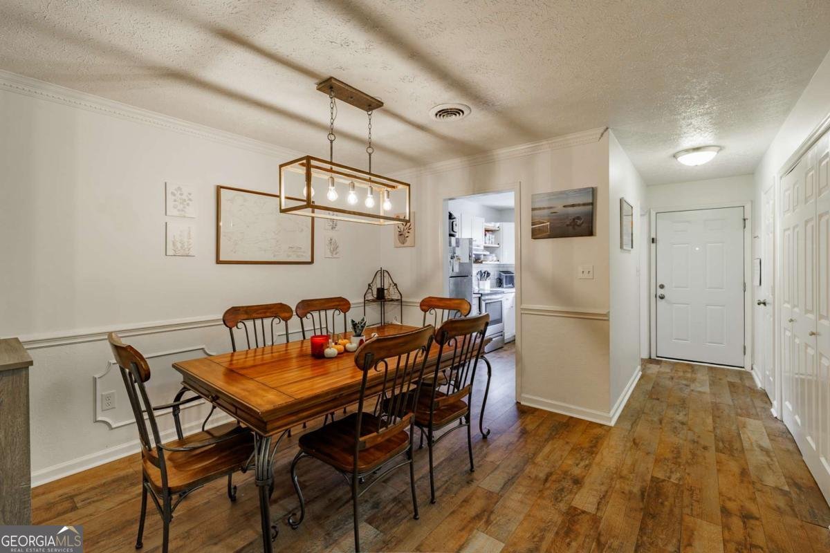 238 Eaglewood Court Athens - 9