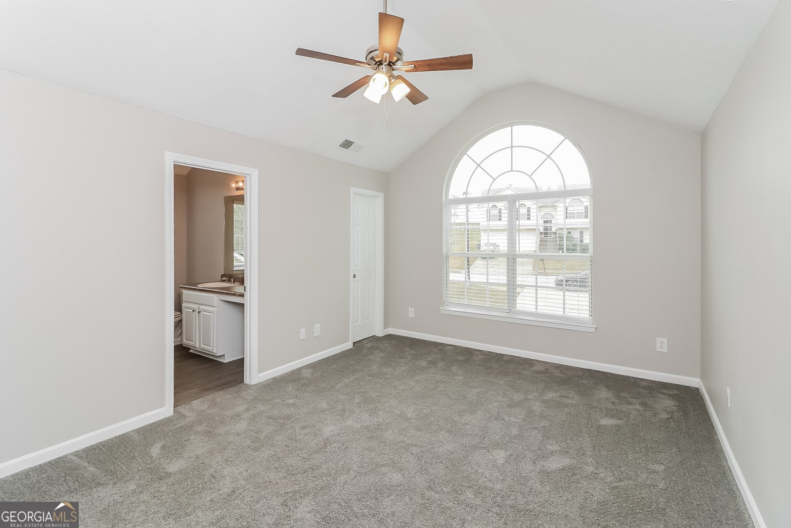 3426 Newgold Trace Union City - 10