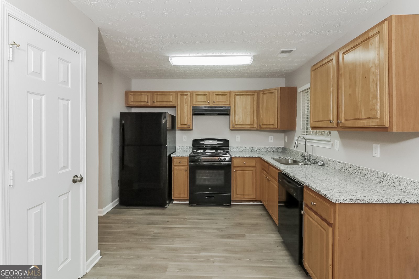 3426 Newgold Trace Union City - 11