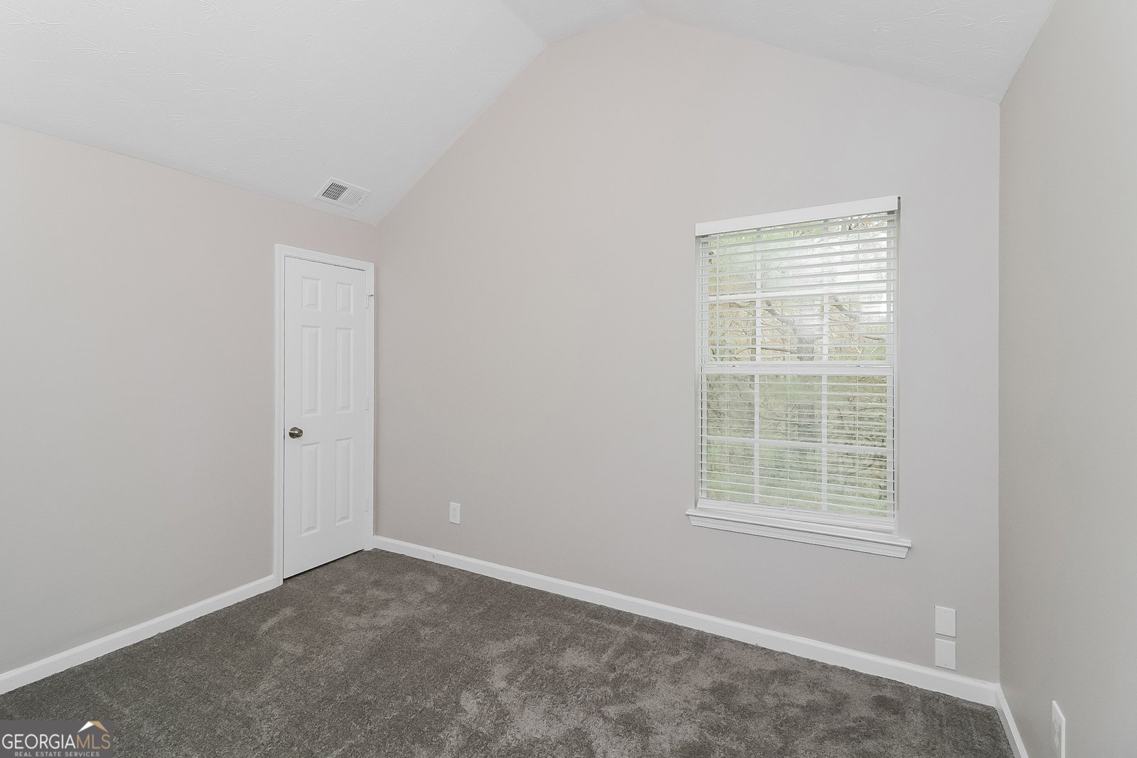 3426 Newgold Trace Union City - 12