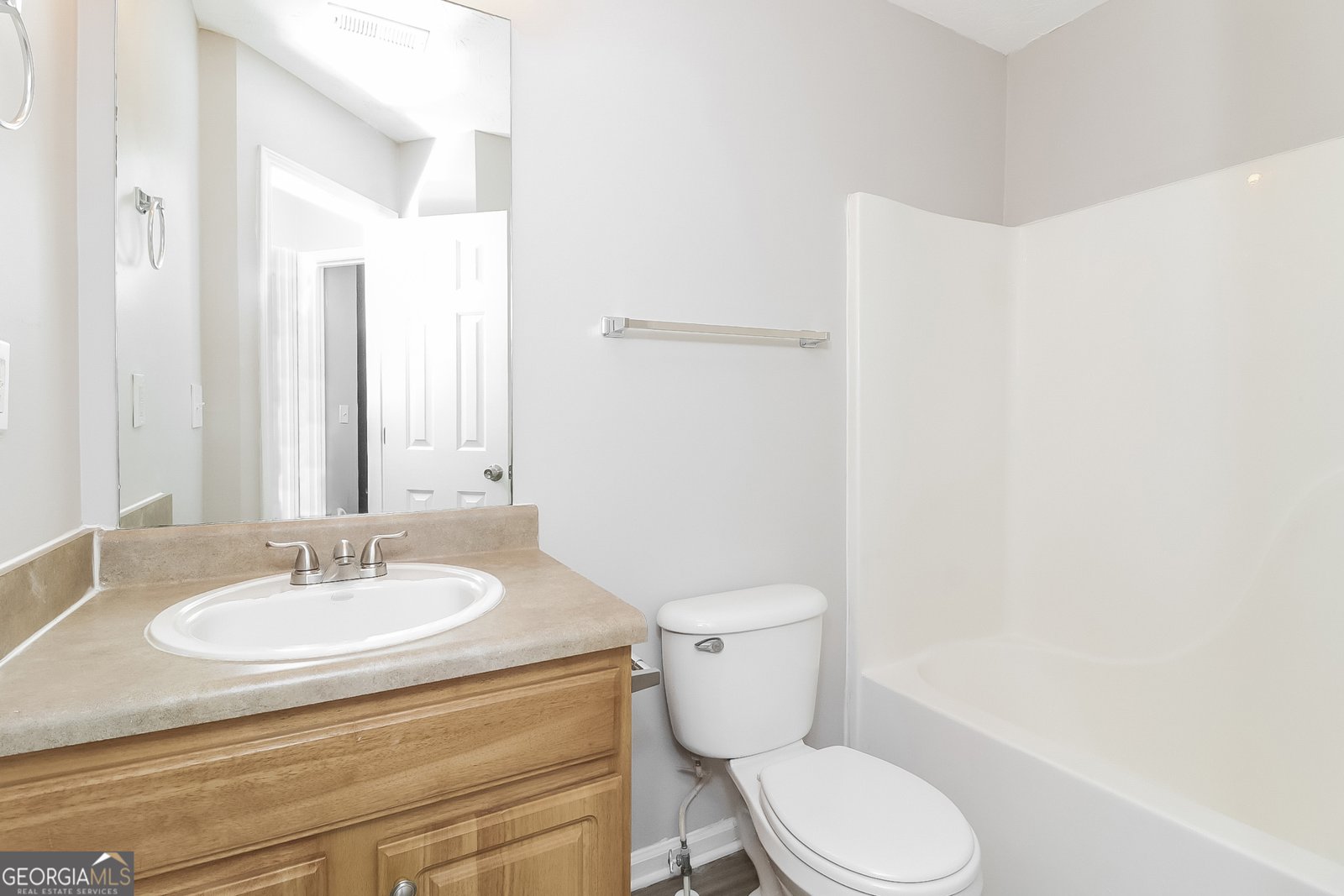 3426 Newgold Trace Union City - 14