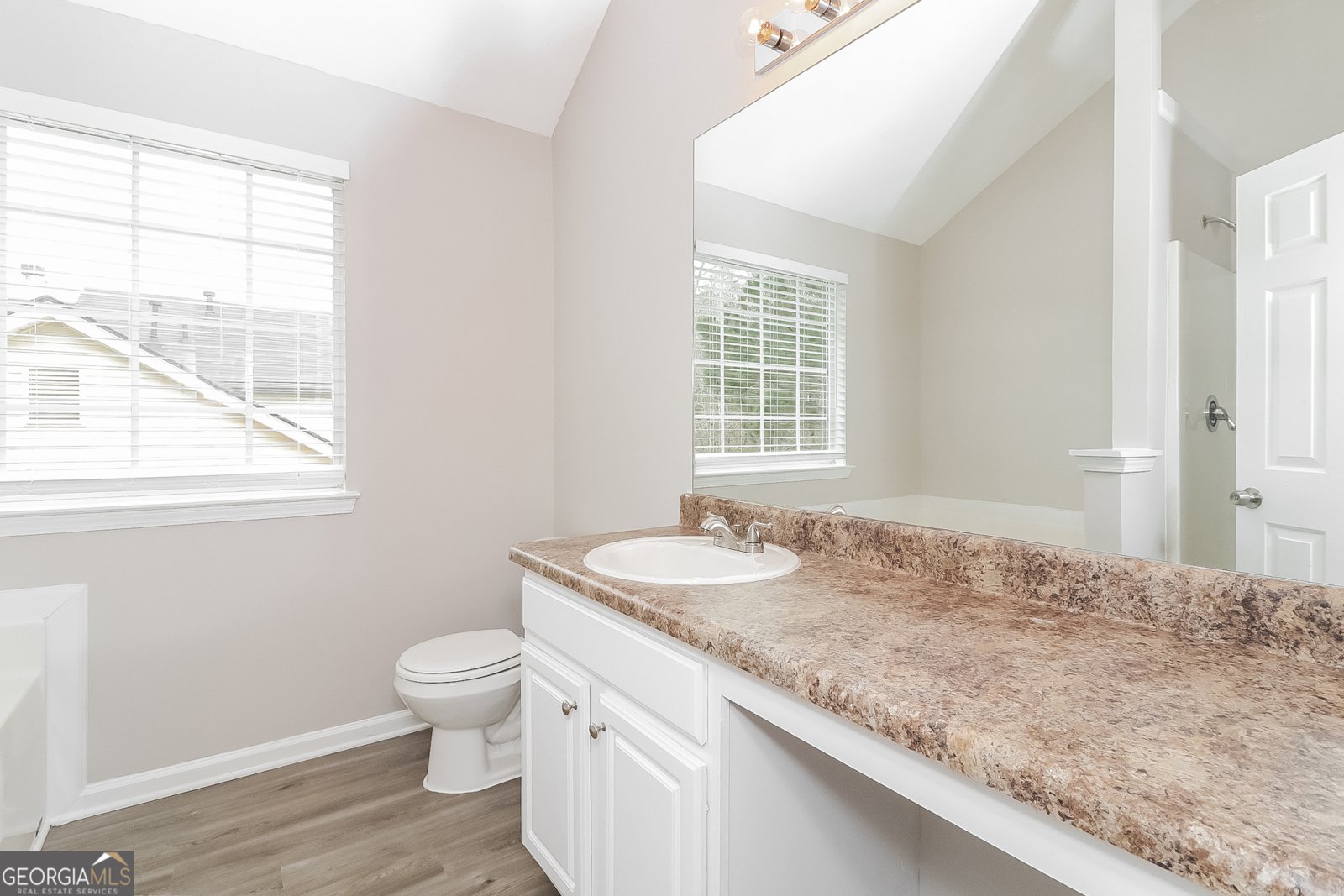 3426 Newgold Trace Union City - 15